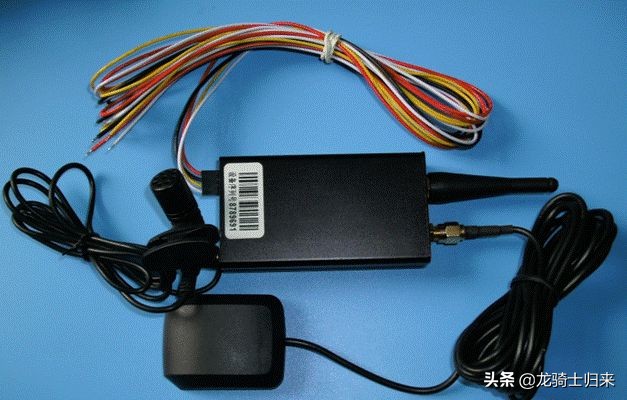 摩托车防盗小知识,摩托车如何防盗最安全