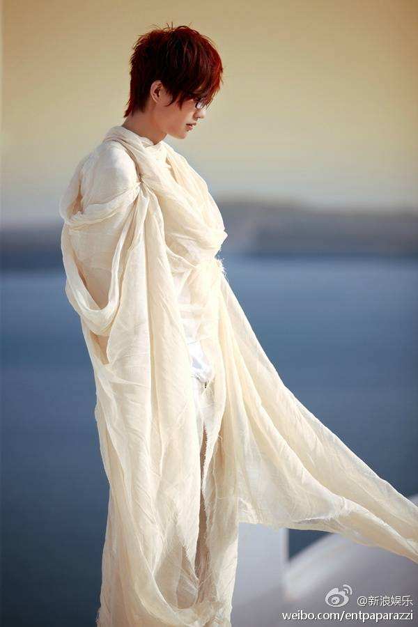 那些年我们听过的许嵩的歌,许嵩老歌七八十年代