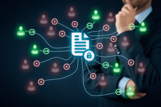 系统论系统之美,系统之美免费全文阅读