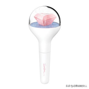 韩国十大应援棒排名,韩国各大组合的应援棒