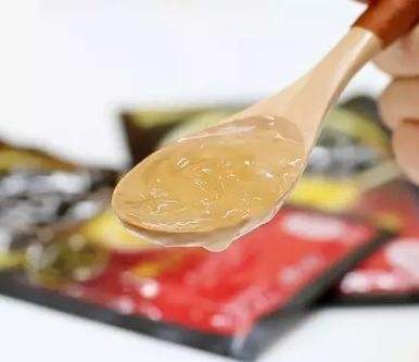 佑天兰面膜现在为什么那么便宜,utena佑天兰面膜好用吗