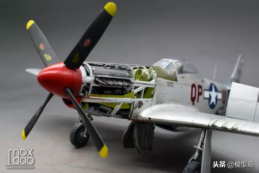 田宫模型f35b战斗机,田宫p51战斗机模型