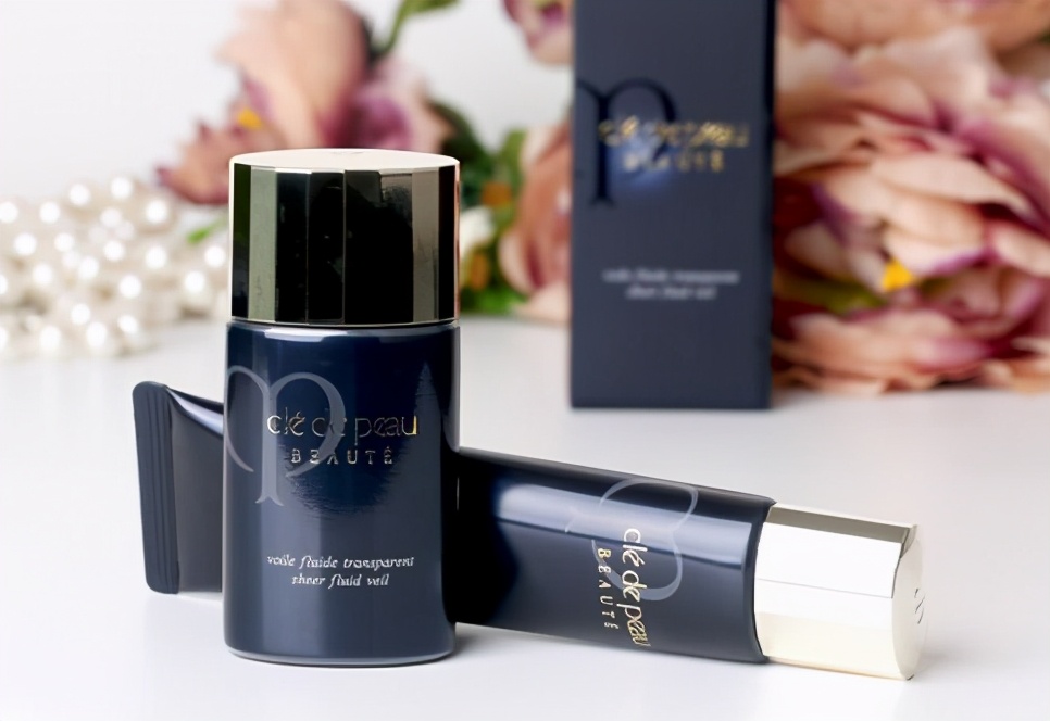 国际大牌隔离霜排行榜前十名,全球公认最好用的10大隔离霜最新