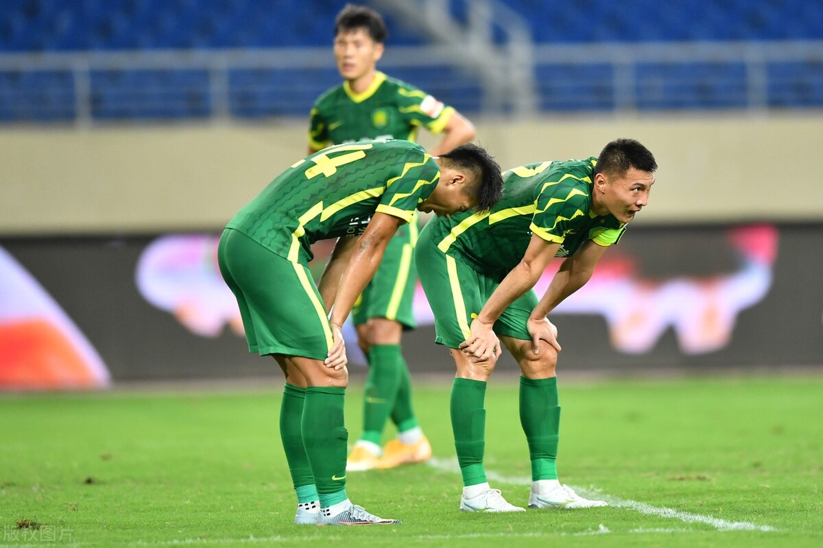 国安对上海张玉宁集锦,张玉宁国安2-0泰达