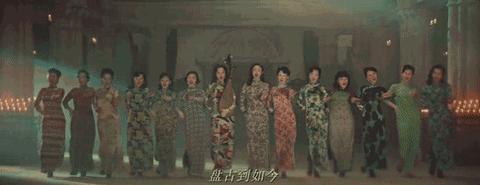 谁废除凌迟处死,谁下令腰斩商鞅