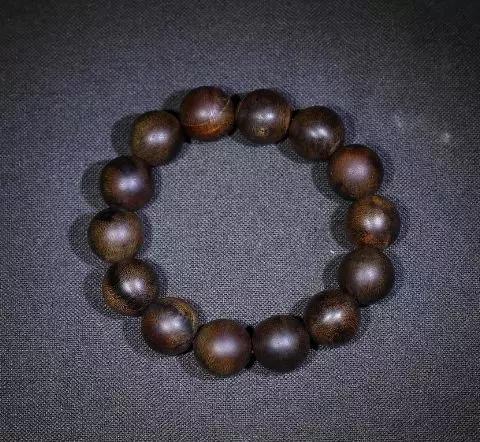 古代人为什么晚上睡觉不行,古代人睡眠不好怎么办