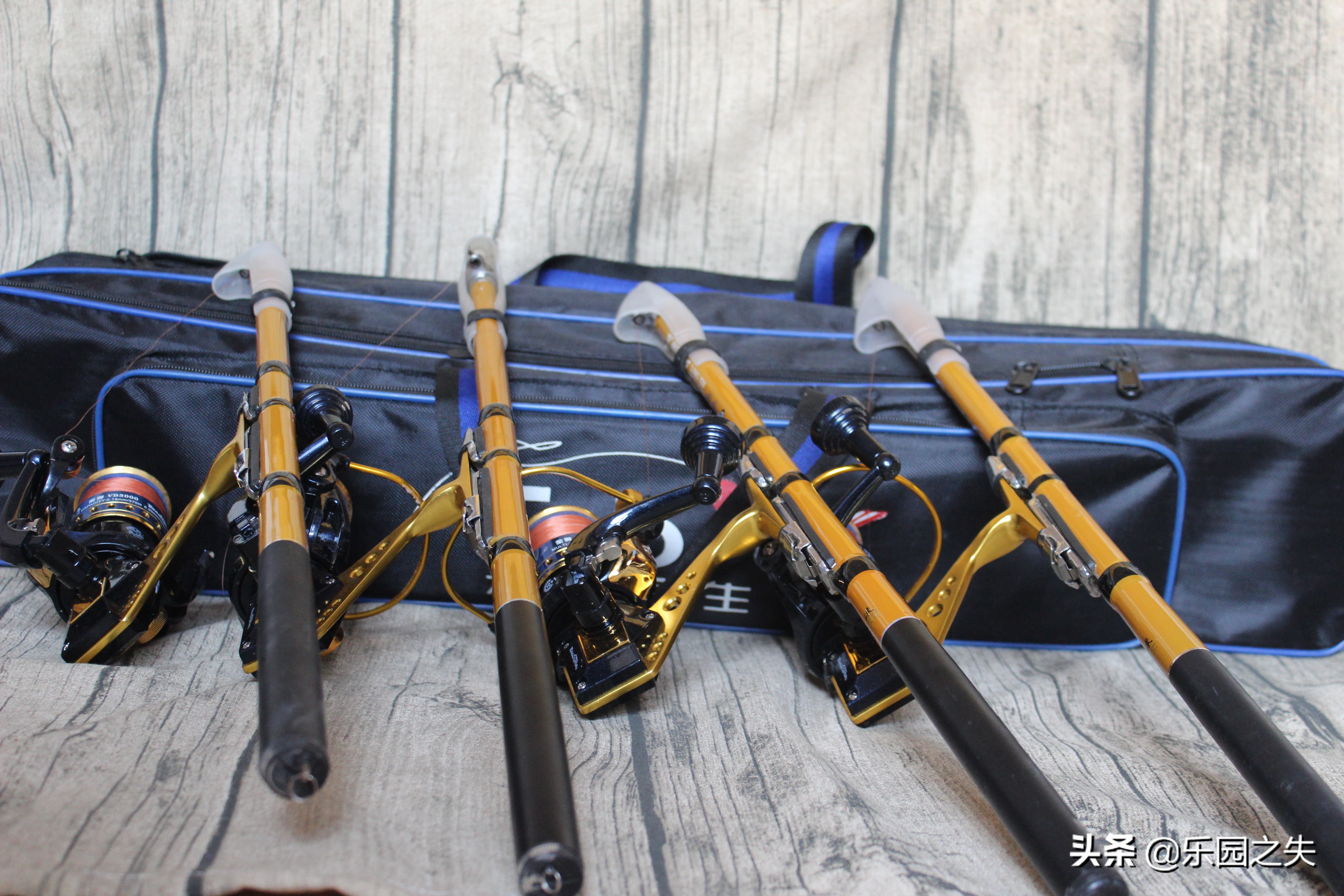 矶钓抛竿怎么抛得又远又稳又准,矶钓抛竿技术