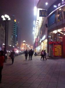 辽宁鞍山市位于什么位置,辽宁省鞍山地区图