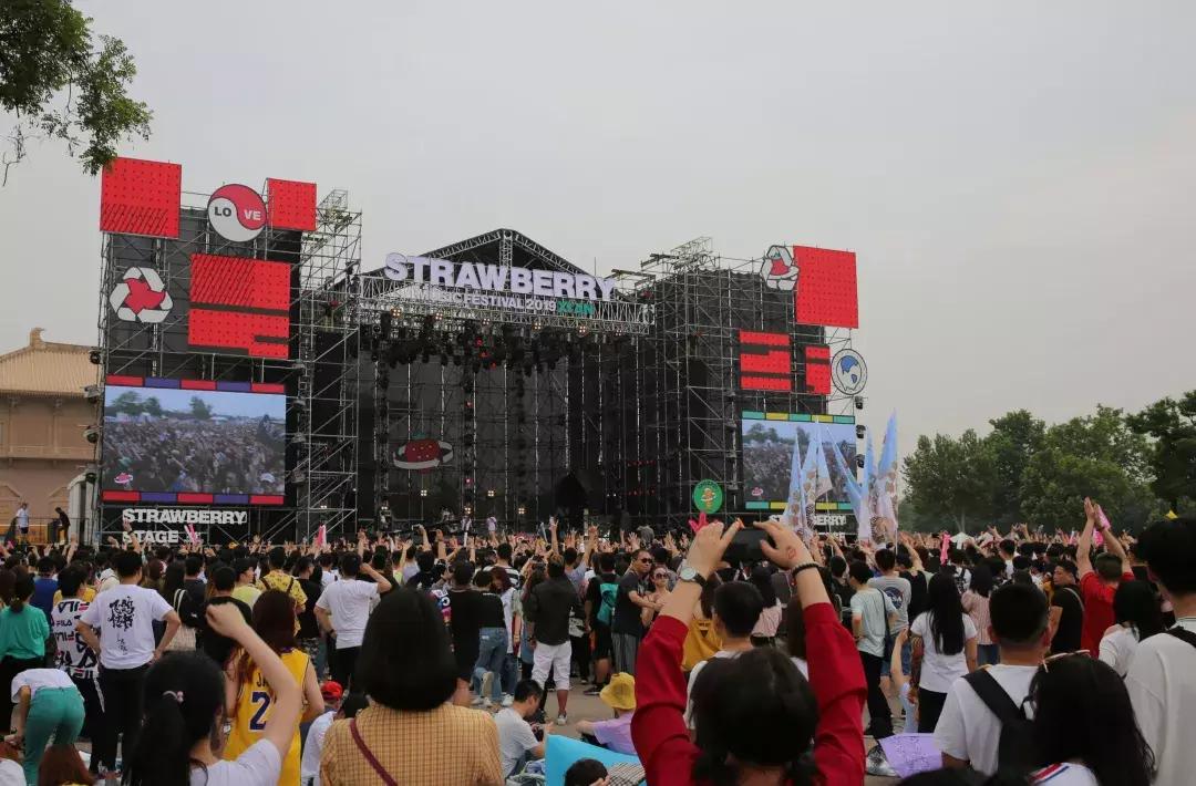 最燃最炸dj歌曲,最燃最炸的一期