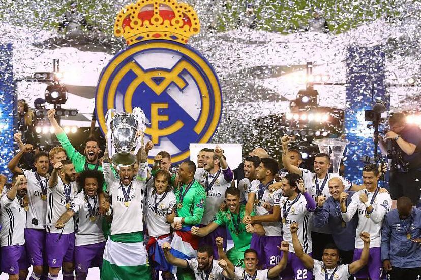 欧洲五大联赛曼城,欧洲五大联赛豪门球队图片