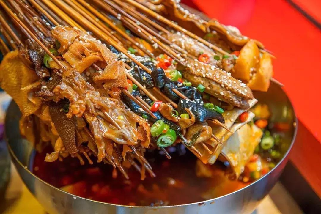 巴中有多大面积和人口,巴中和汉中差距有多大