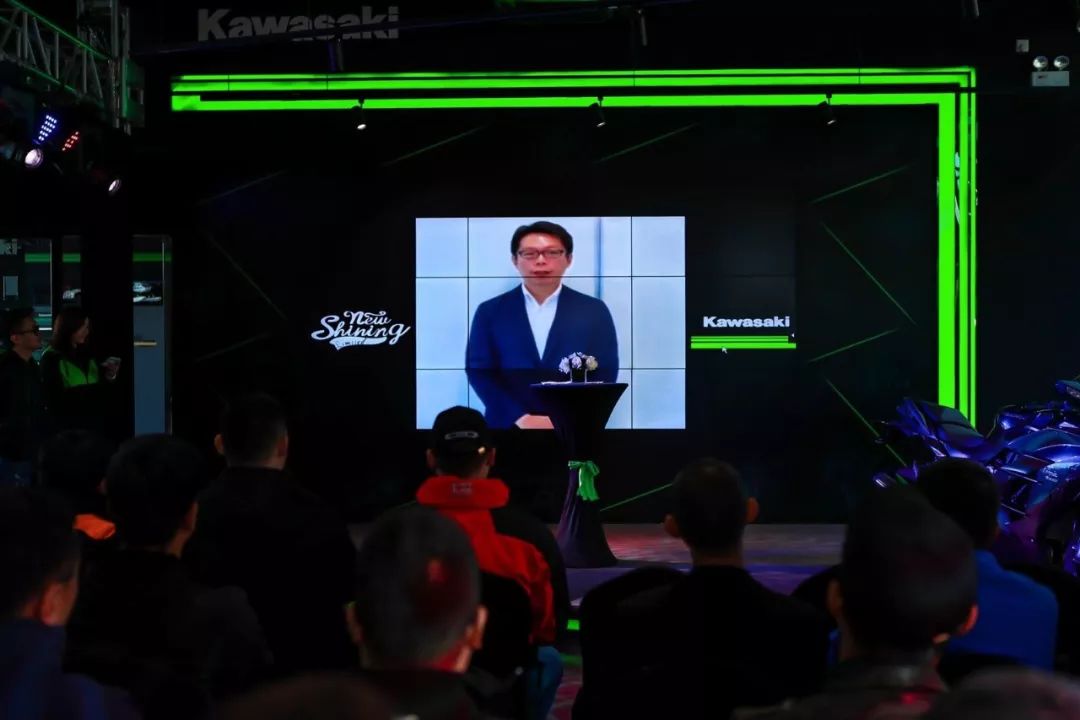 北京最大川崎店在哪里,全国第一家川崎店