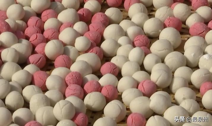 高甲戏女丑表演视频,高甲戏女丑表演