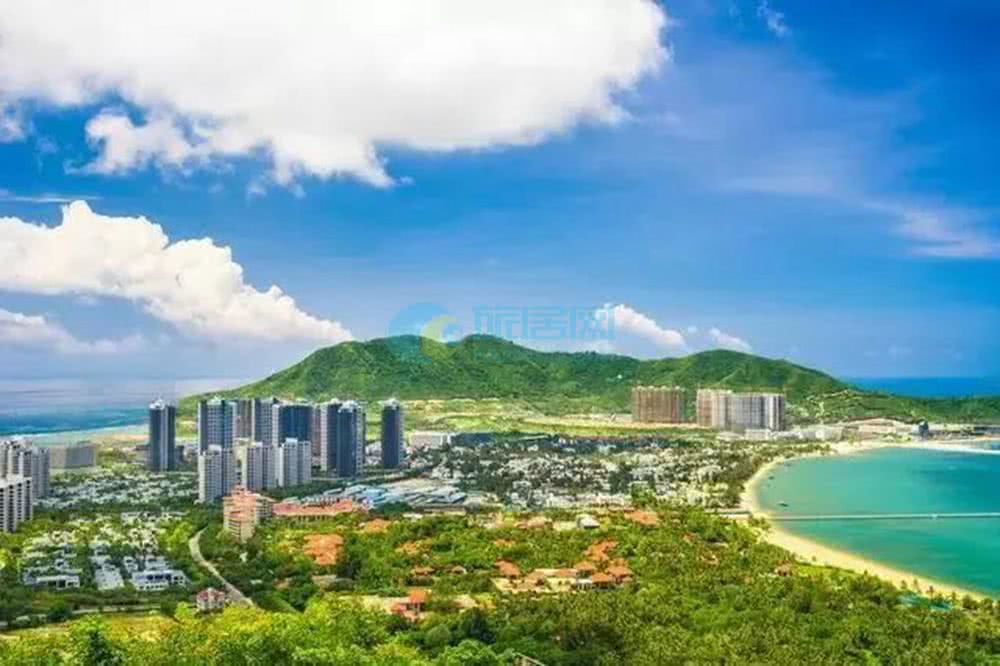 海南儋州买房的十大忠告,海南儋州外地人买房限购吗