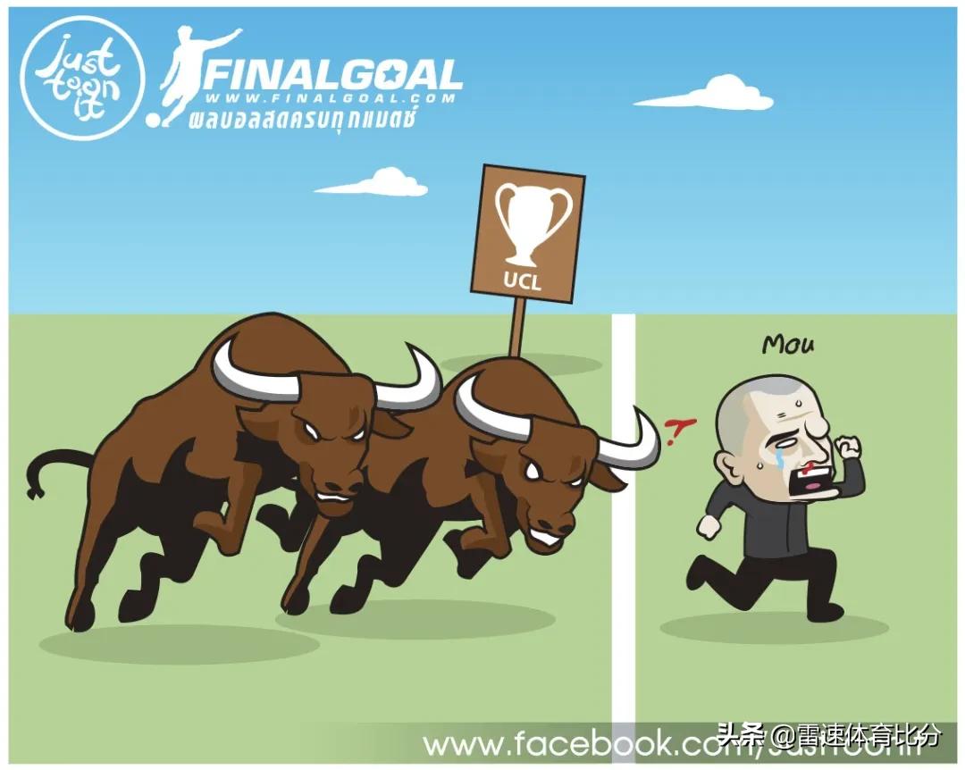 足球英格兰vs斯洛伐克,足球曼联vs塞维利亚