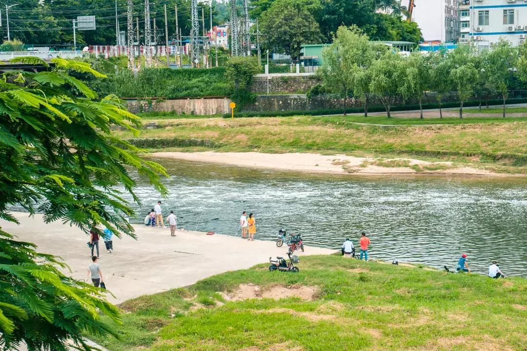 观澜有没有价值,观澜发展得起来吗