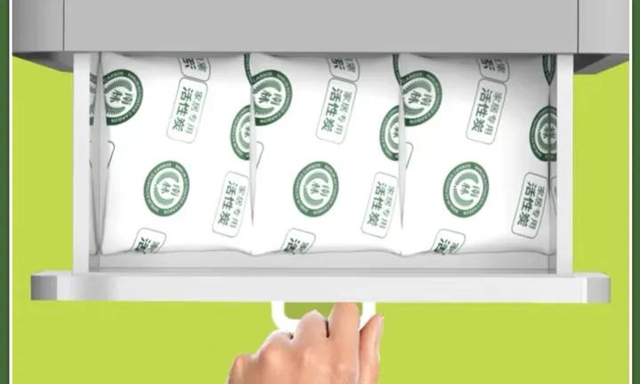 装修除味去甲醛有效果吗,装修除甲醛势在必行