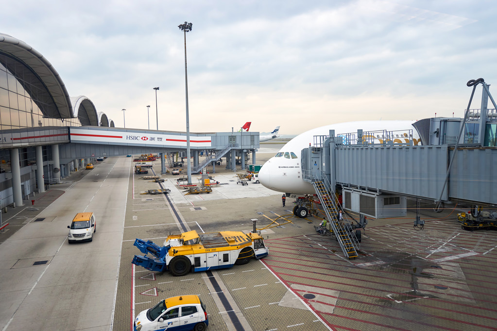 性骚扰、抓小偷……这些年我们在海外旅游都经历了啥？