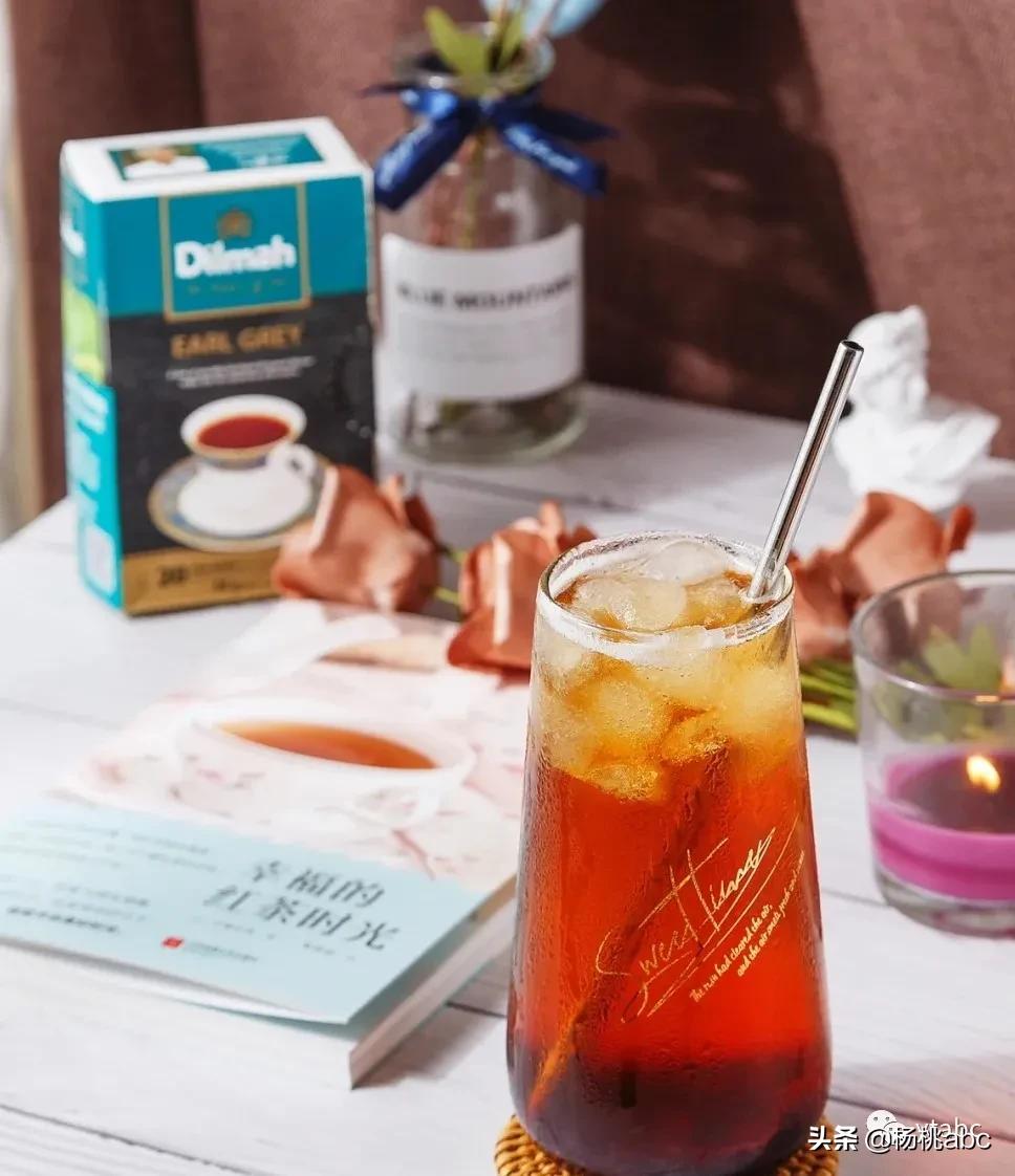 杨桃好物,杨桃好物推荐