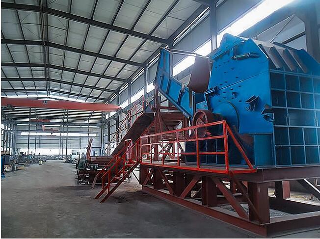 2018年11月24日废钢价格,近两日全国废钢价格弱稳运行