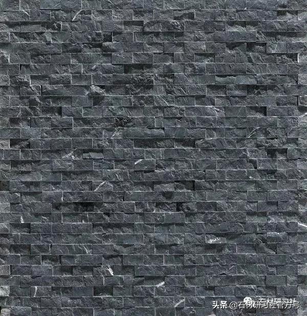 石材马赛克拼花,昆明石材马赛克水刀拼花