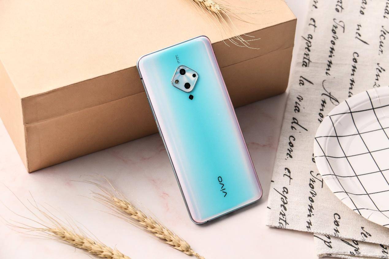 vivos5拍照水平怎么样,vivos5拍照表现如何