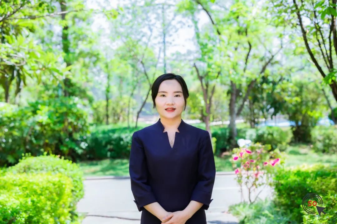 昆明官渡区第一中学高中,官渡区第一中学高中怎么样