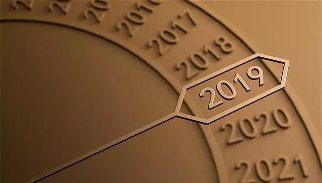 我们都在努力奔跑都是追梦人2020,我们都在努力奔跑的追梦人