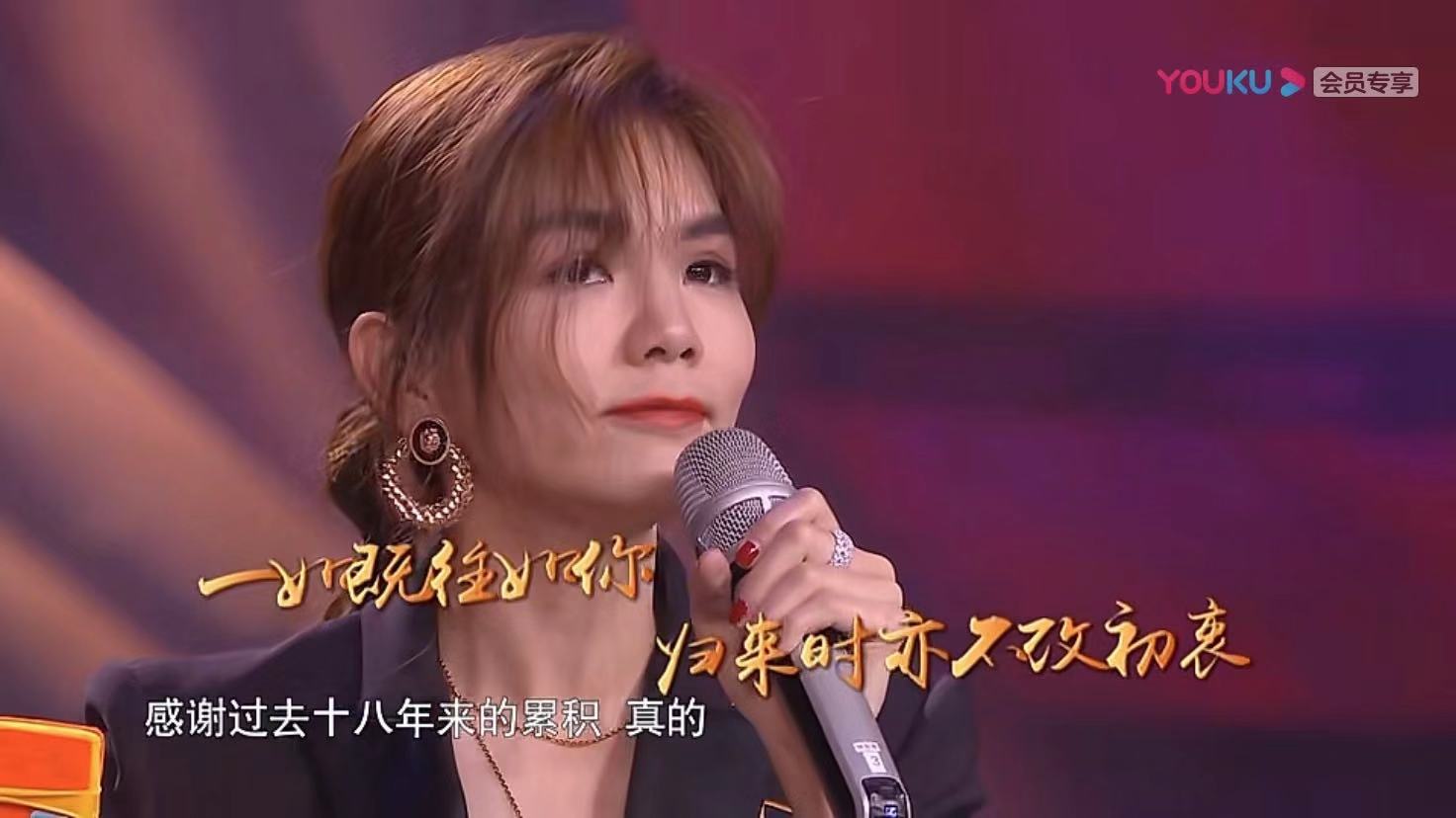 ella好久不见陈嘉桦,好久不见吉他弹唱陈奕迅