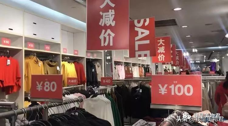 zara试衣间2020秋冬,zara试衣间2019秋冬