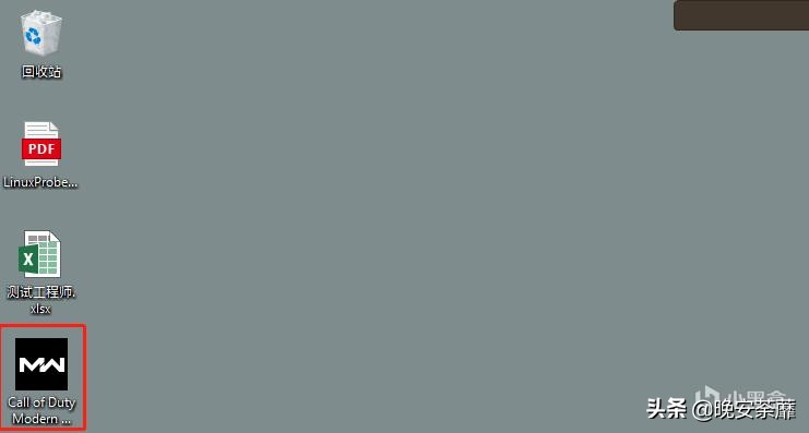 如何提高游戏画质和帧数使命召唤,使命召唤怎么提高帧数让手机流畅