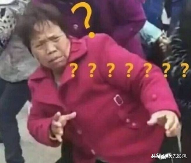 家暴男有可能被感化吗,家暴有那么可怕带你了解家暴男