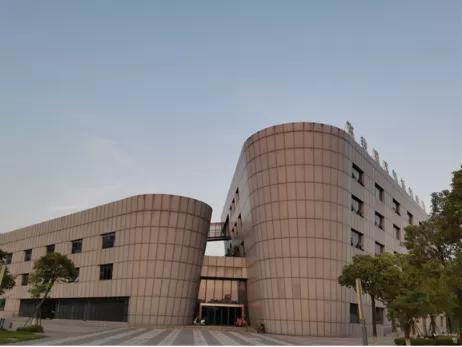 泰州学院和贵州师范大学,四十六所高校