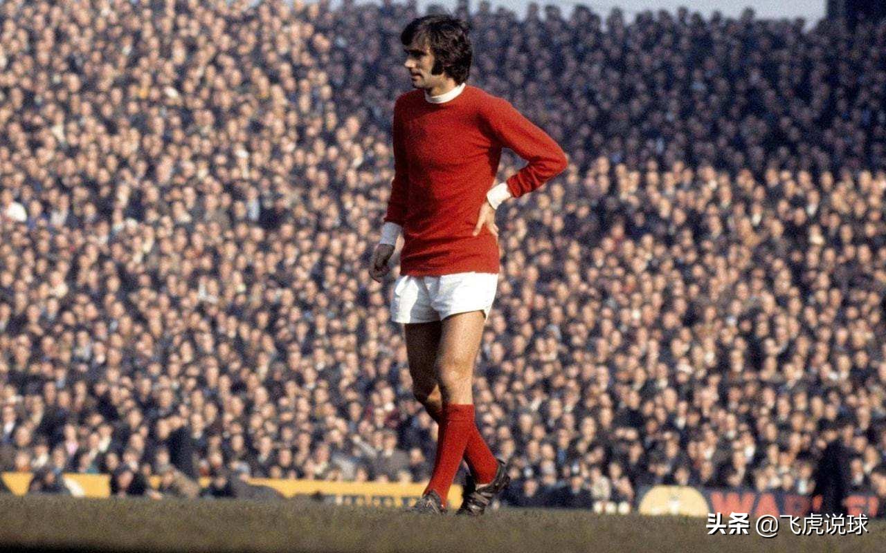 足球比赛的点球大战规则,足球比赛什么情况下点球大战