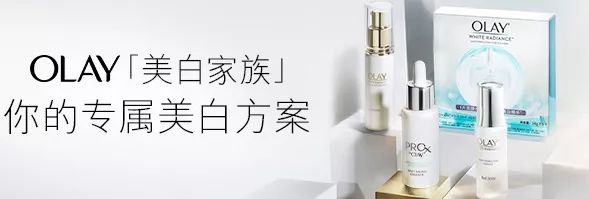 一年一度双十一来了完整版,最全双十一攻略