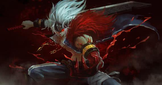 dnf被忽视的暴击率实则收益很大,dnf被忽视顶级毕业的武器