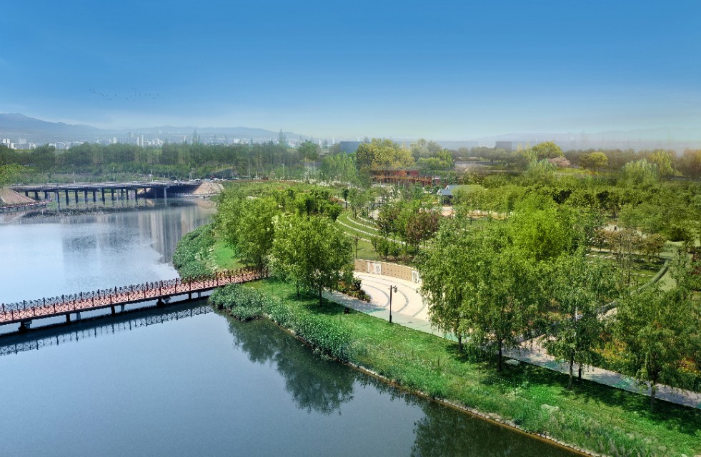 拔智齿真的不疼吗,其实拔牙没有你想象的那么糟糕