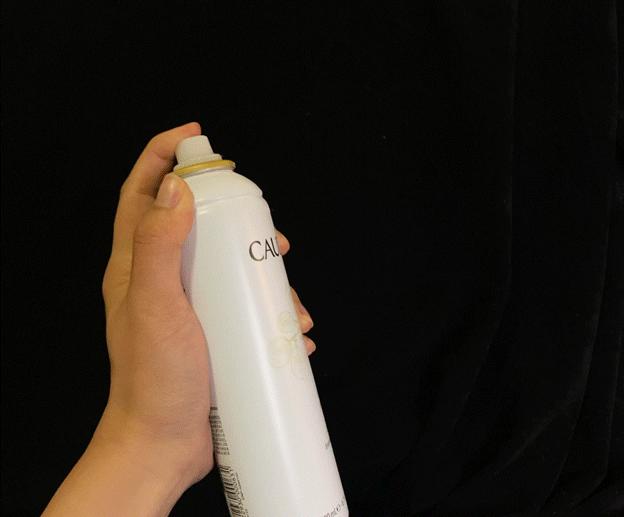 盘点这些年用过的好物,那些无限回购的空瓶好物们