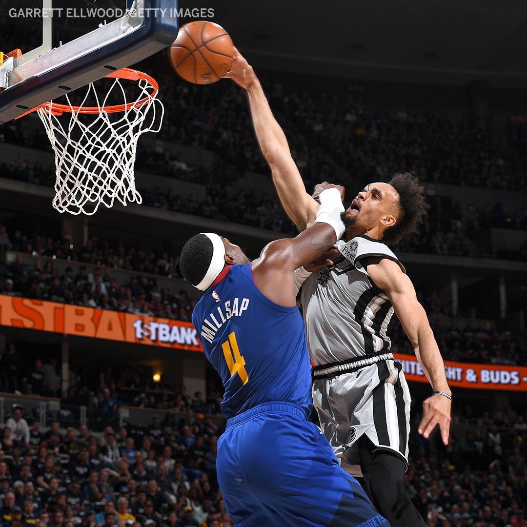 好饭不怕晚辩论,好饭不怕晚打一个数字