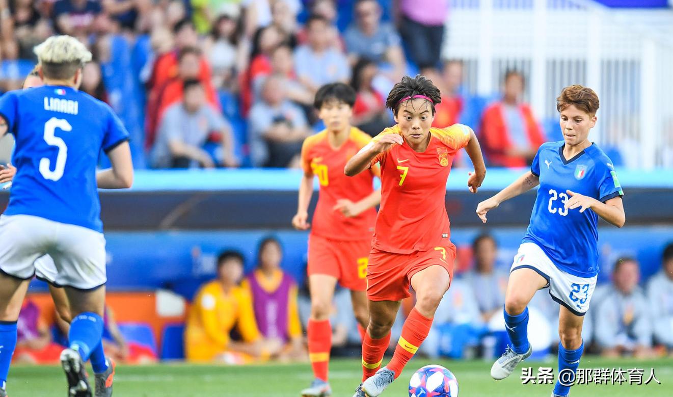 王霜放弃留洋为国争光,王霜放弃留洋结果