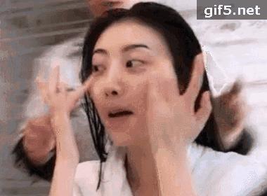 大医生指导夏季宝宝湿疹应对妙法,宝宝预防湿疹护肤品