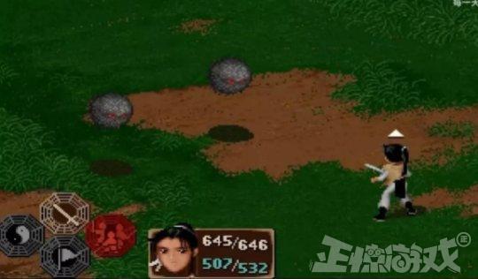 开局充值300亿成为游戏第一神豪,游戏充钱最多的神豪