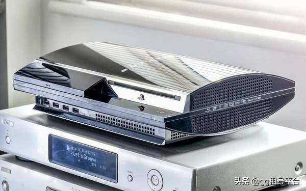 ps5长宽高重量,亚马逊ps5数字版