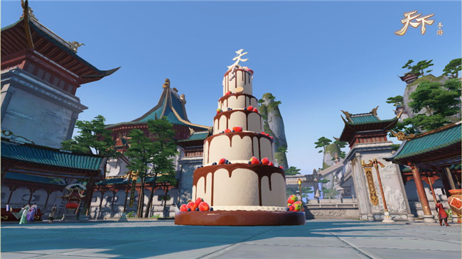 玩家为何对DNF跳票事件反应这么大网友：玩的不是游戏，是情怀