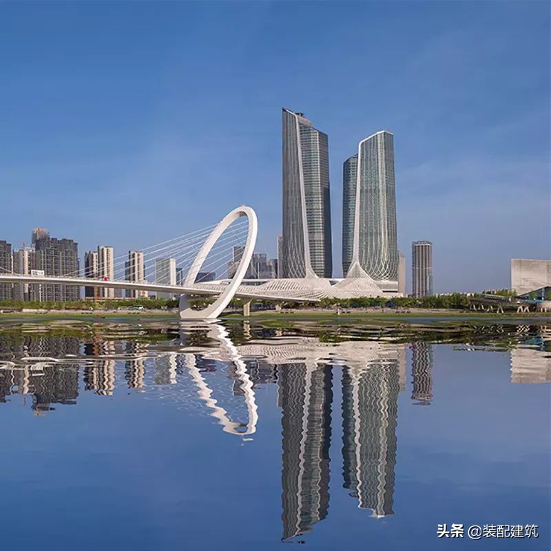 全球获奖102个奖项,金球奖公布获奖名单