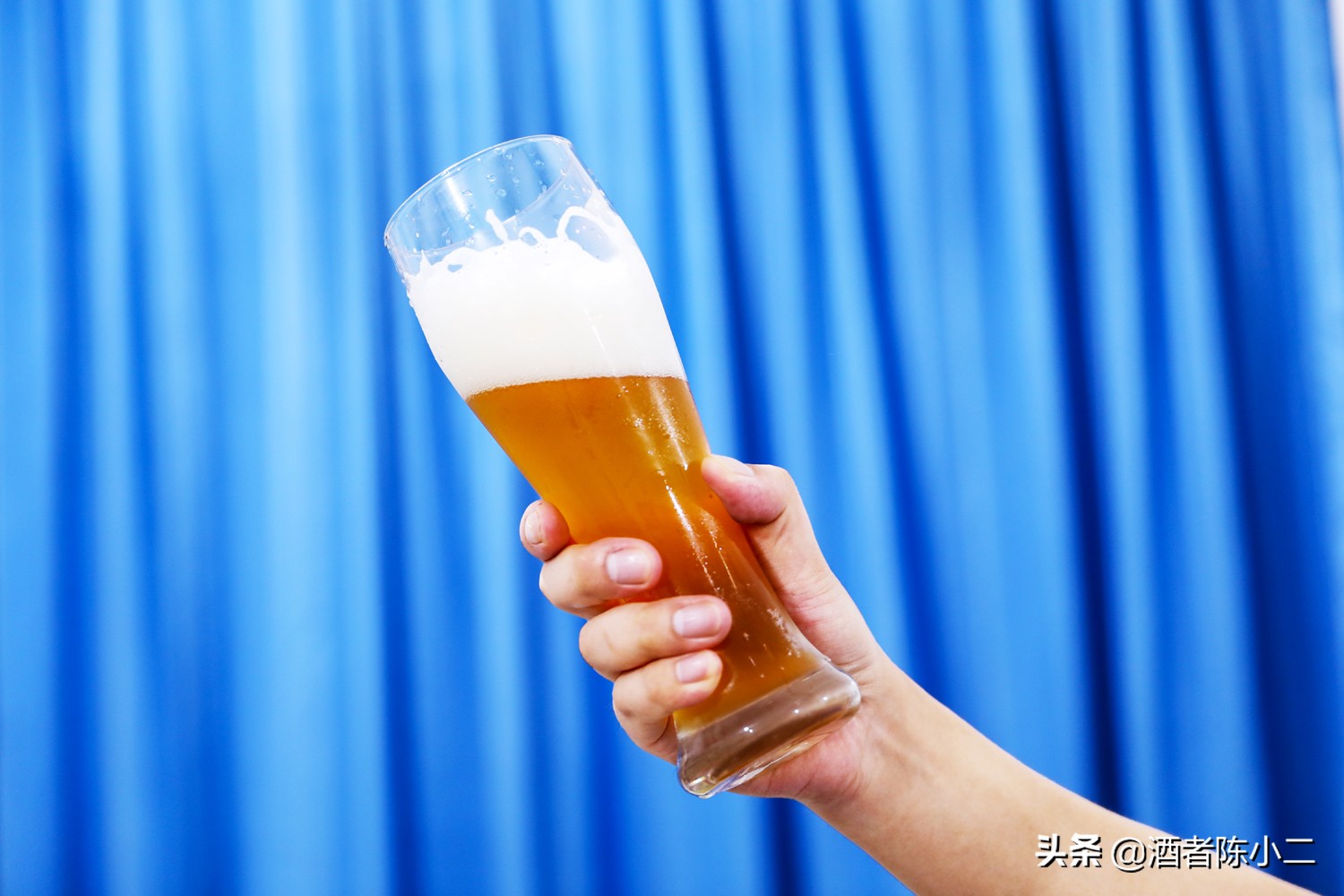 德式啤酒怎么选择好的 (德啤十大高端啤酒排行榜)