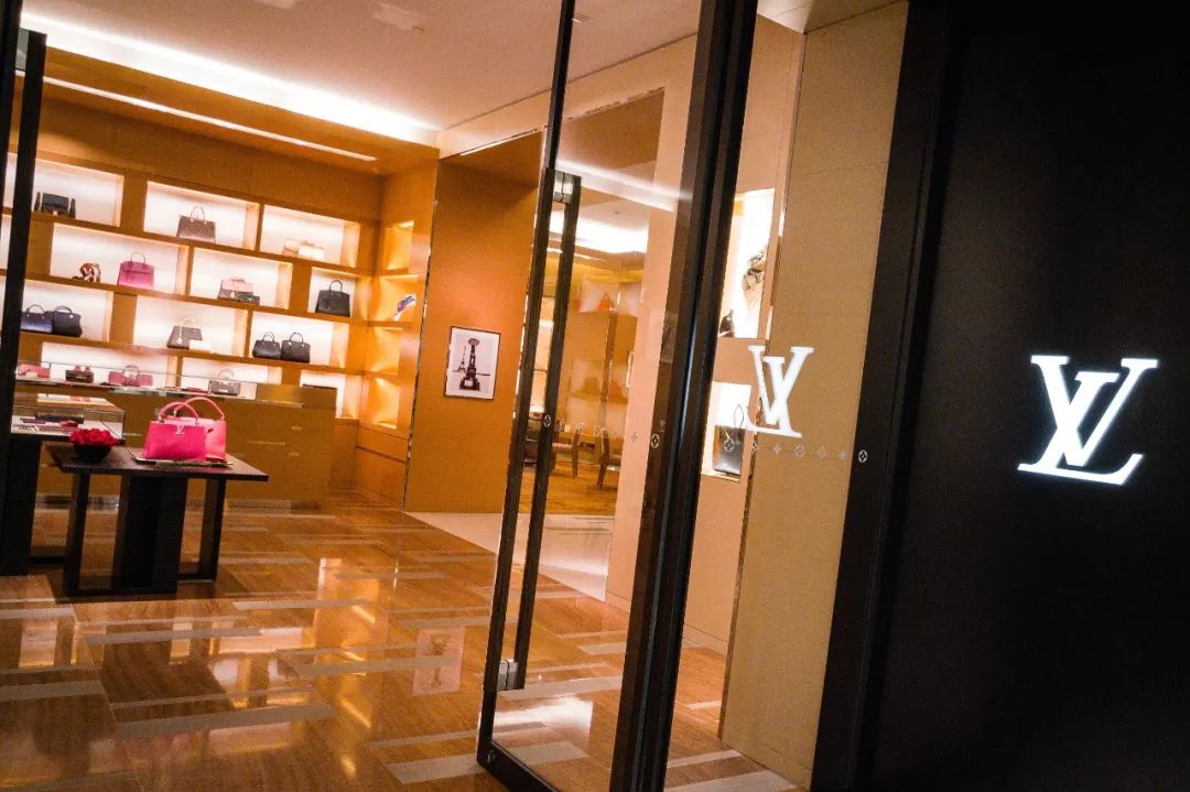 双11来了一切准备就绪,双11没那么简单