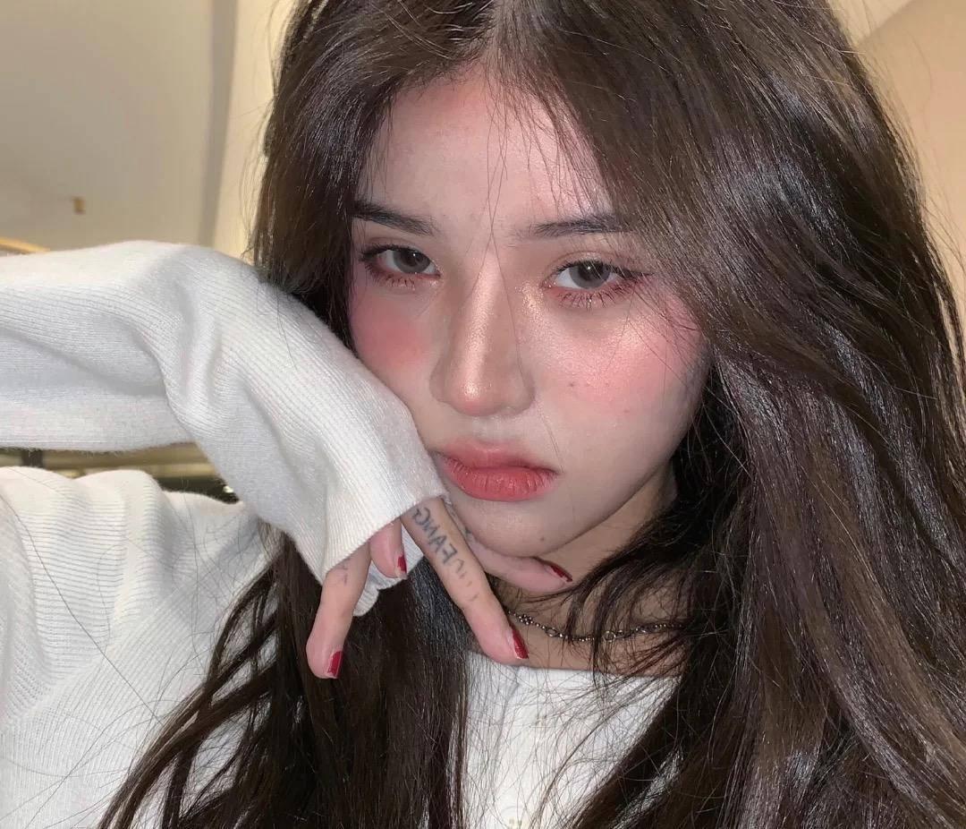 薇诺娜敏感肌修护水乳新年礼盒,双十一薇诺娜高保湿霜