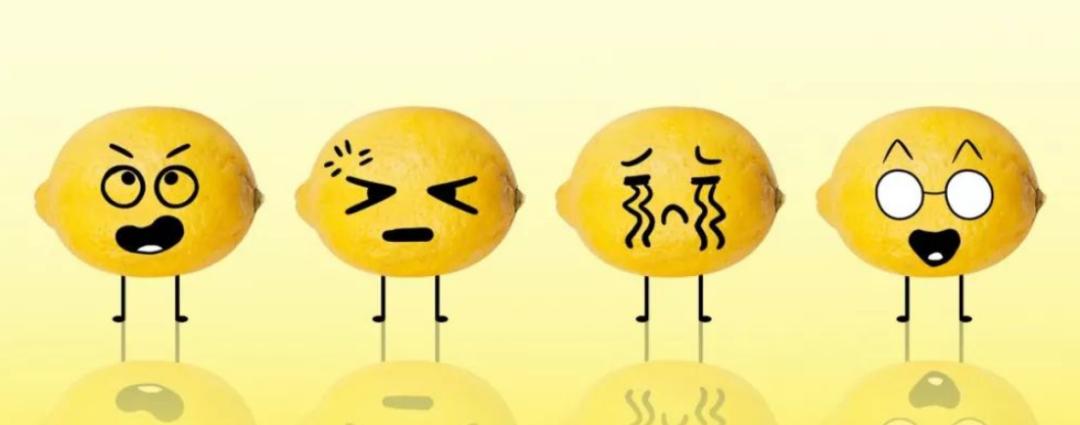 没有数感的孩子怎样教数字,如何教4岁的孩子学数感