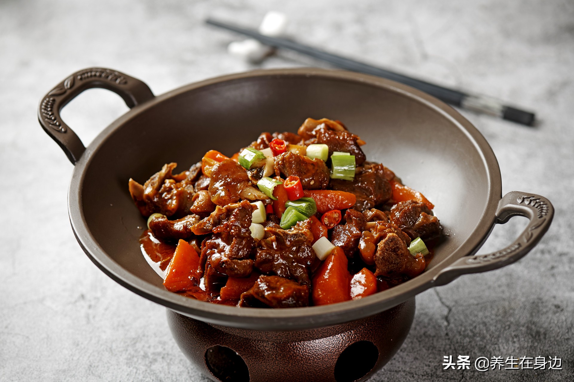 脾虚引起肺虚咳嗽的症状,孩子脾肺虚咳嗽怎么调理